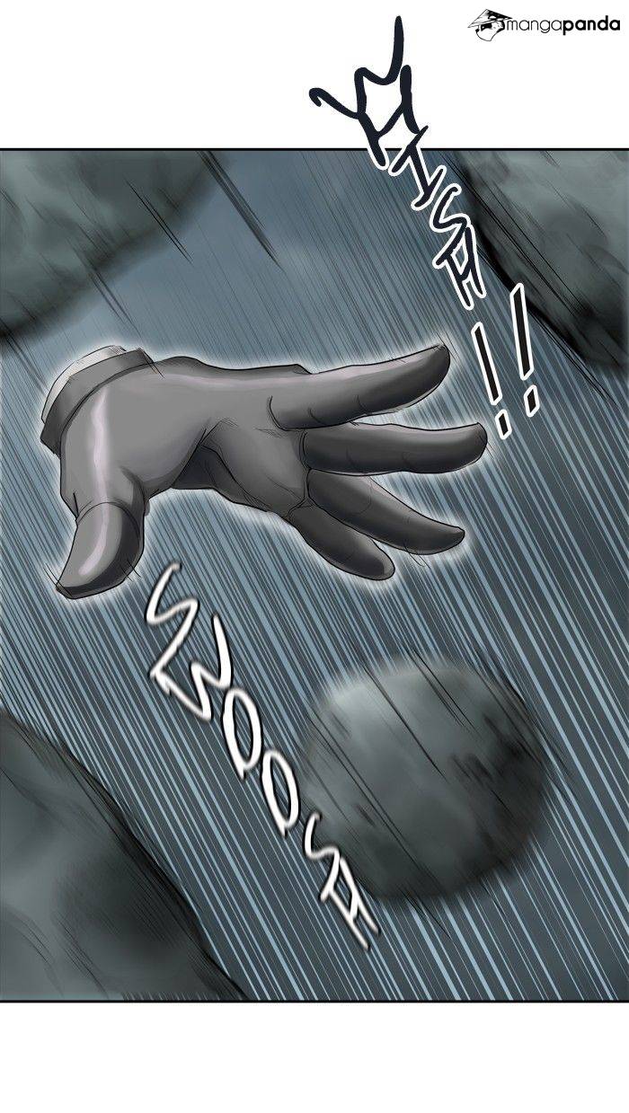 Tower of God Chapter 361 image 062